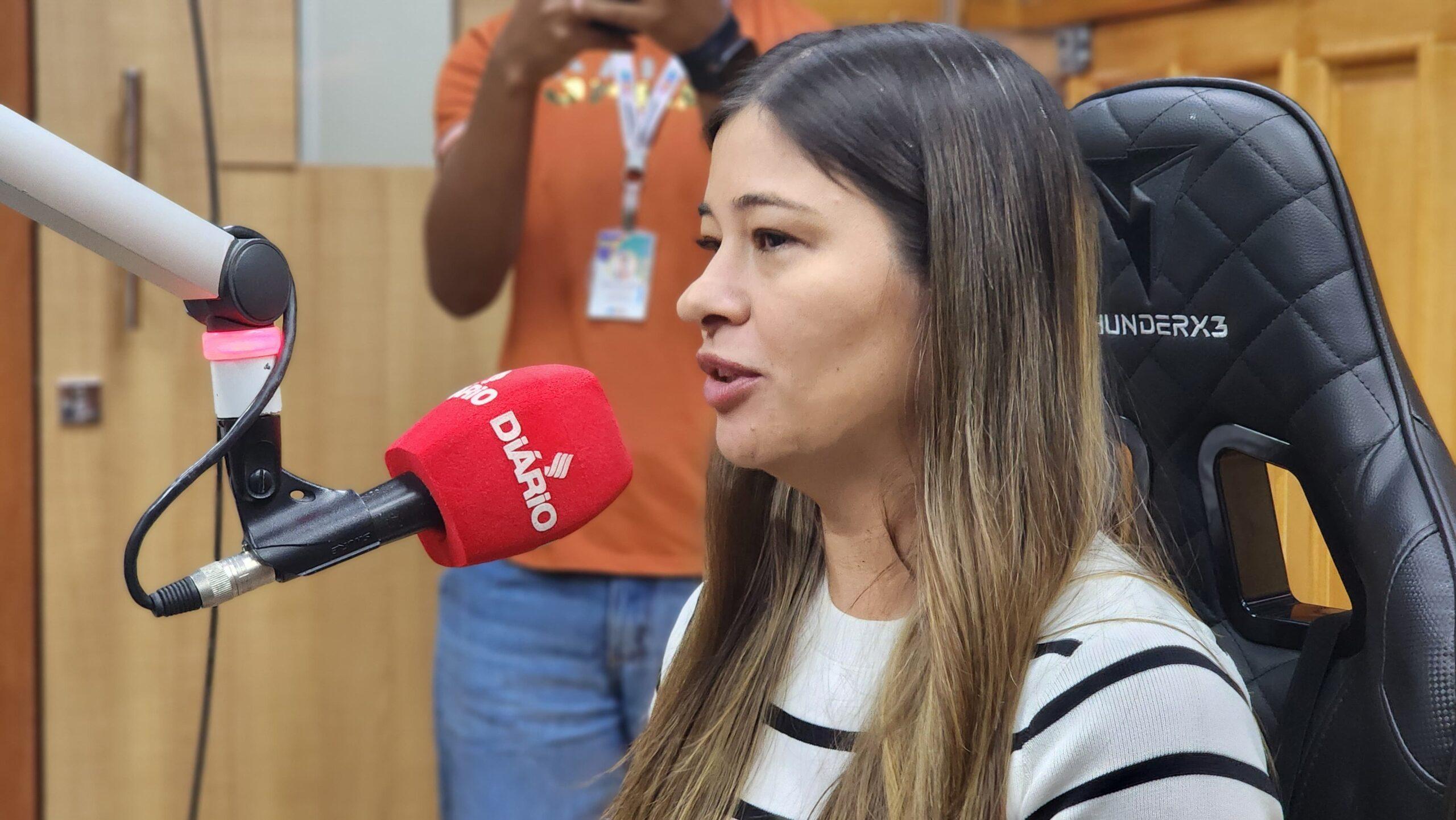 Servidores do Grupo dos 992 Próximos da Efetivação: Secretária Estima Conclusão em 120 Dias