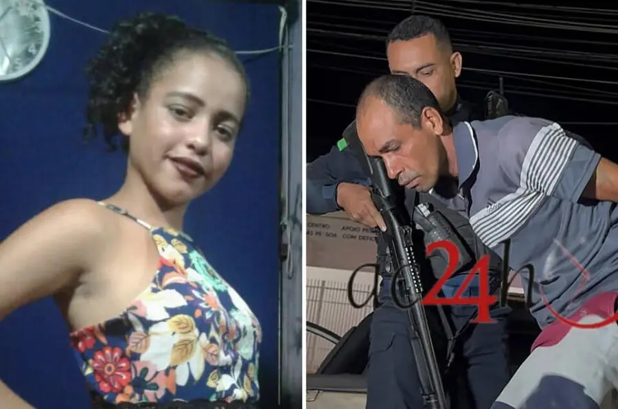 Feminicídio de Adolescente: Julgamento de Acusado Começa em Rio Branco