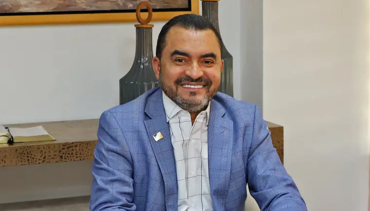 Governador do Tocantins Afastado: Defesa Aposta Tudo no STF em Última Tentativa