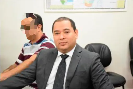 Servidor do TJAP é Reincidente em Crimes Sexuais: Nova Condenação por Assédio a Estagiária Grávida