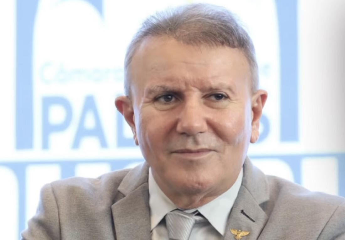 Reforma Administrativa em Palmas Extingue Órgãos e Cria Secretarias: Entenda as Mudanças