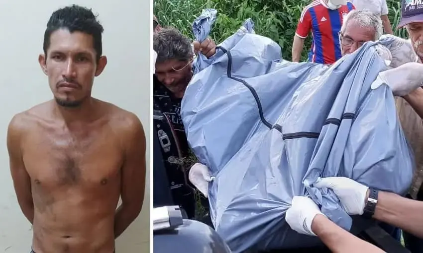 Caso Chico Abreu: Justiça Acreana Marca Julgamento de Acusados por Morte de Colono em Xapuri