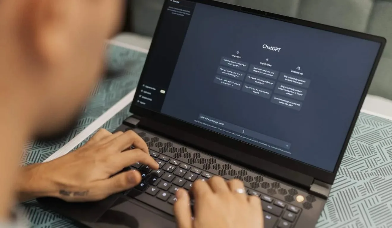 IA no Brasil: 63% Já Usaram e Metade Acredita em Decisões Mais Acertadas que as Humanas, Aponta Pesquisa