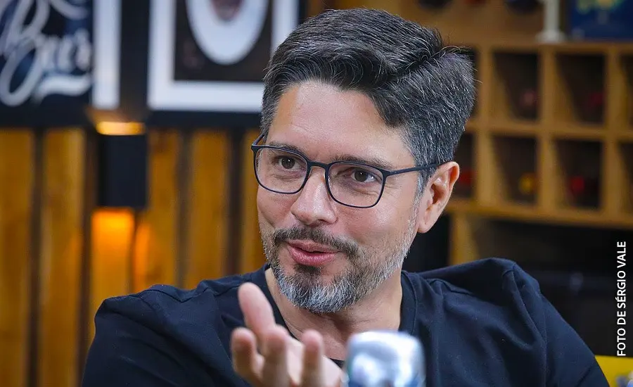 Educação do Futuro: Por que o Brasil Precisa Urgemente Reinventar o Ensino