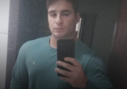 Ex-Jogador de Basquete, Preso por Agressão Brutal, Sofre Violência Sexual na Prisão