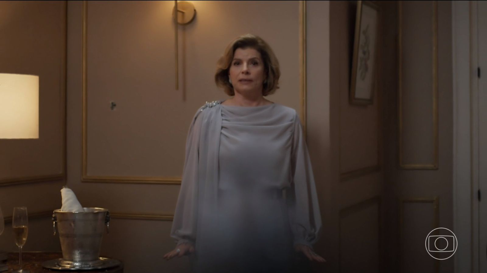 A Reinvenção do Suspense: O Gênero ‘Quem Matou?’ Domina a TV e o Cinema