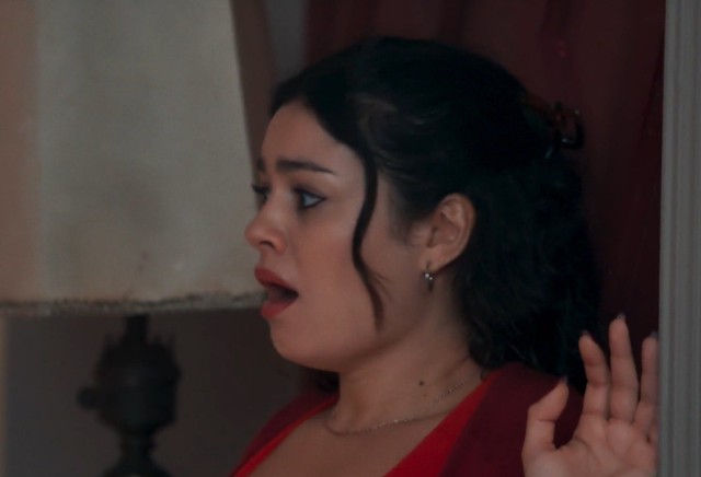 “Três Graças”: Gerluce Desmascara Esquema Criminoso e Coloca Ferette em Xeque