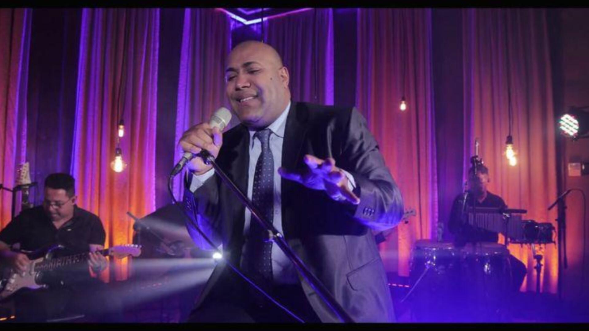 Laranjal do Jari se Prepara para Grande Celebração de Fé na Jornada Gospel Amapá