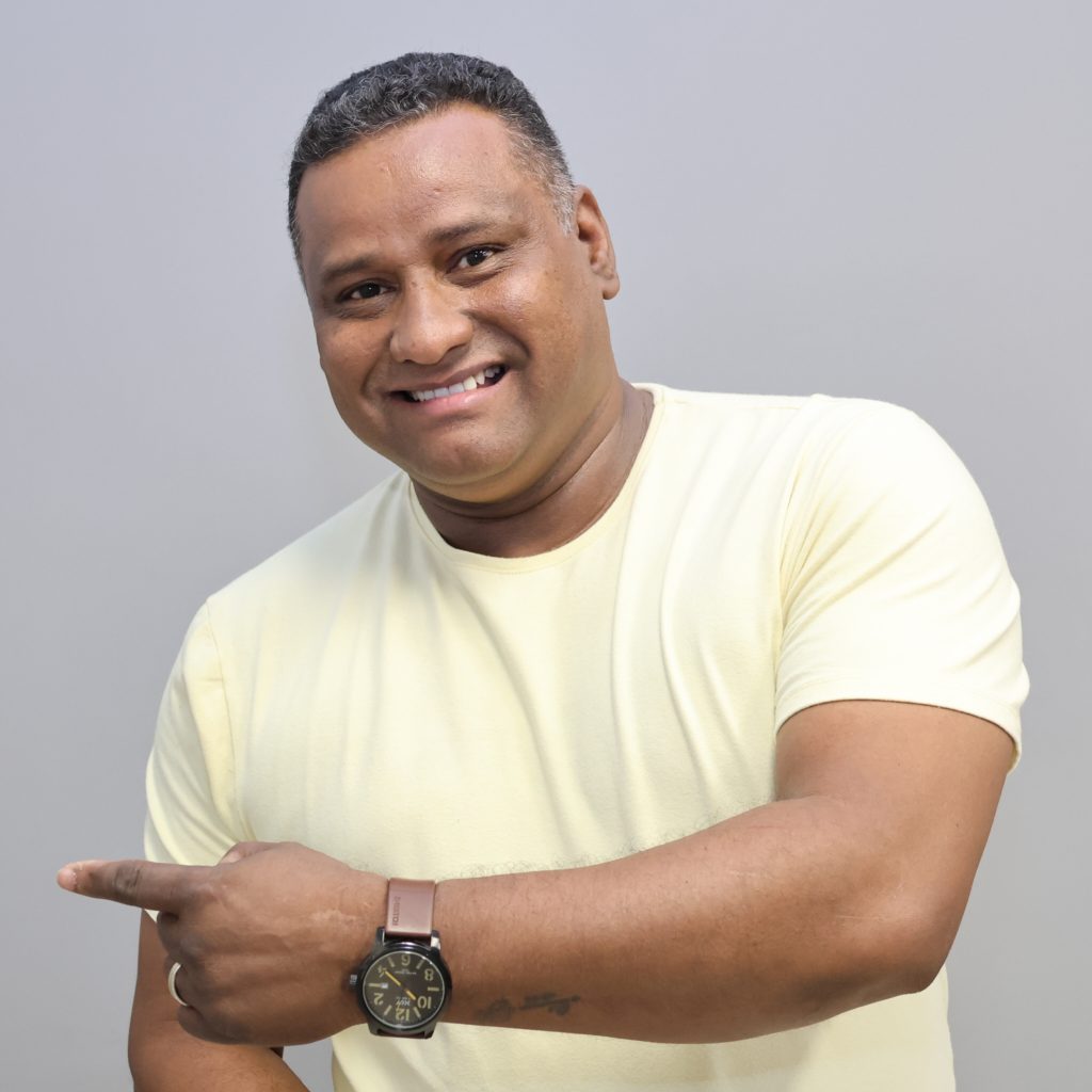 Tocantins: 37 Anos de História, Desafios Presentes e Esperança no Futuro