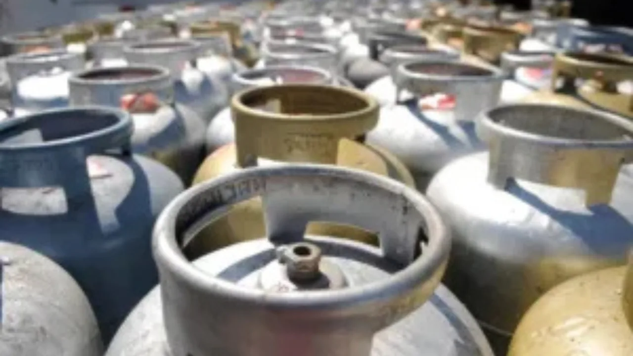 Gás do Povo: Programa exigirá investimento bilionário de distribuidoras para atender à demanda