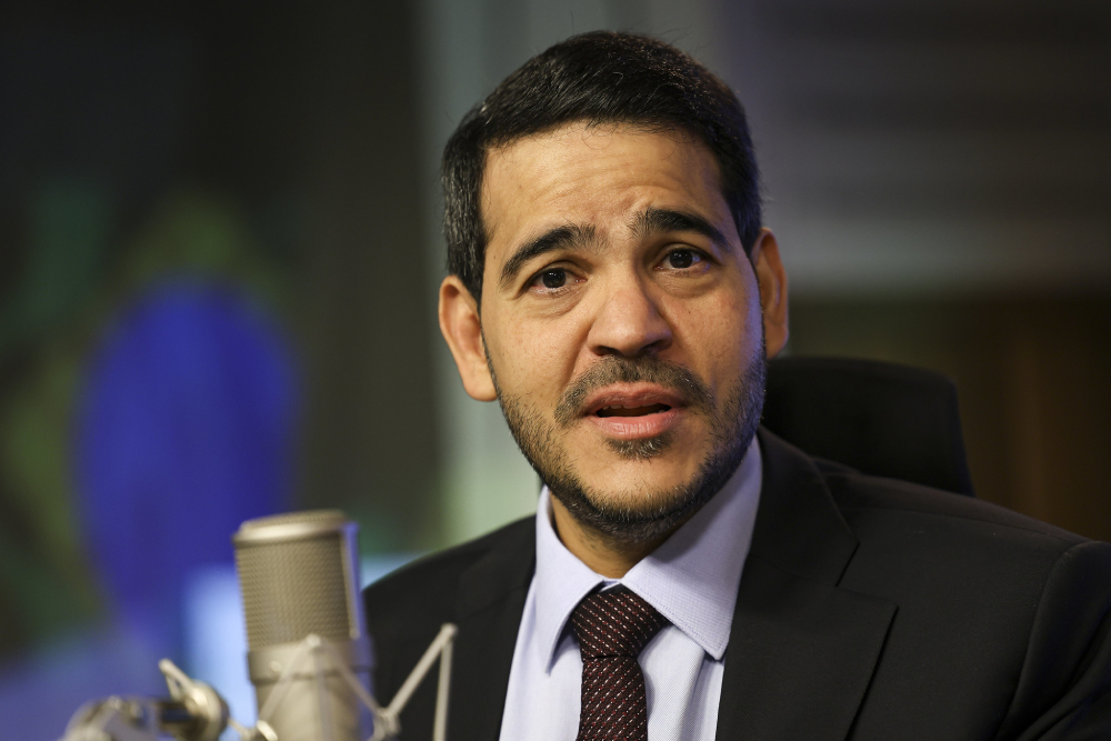 Disputa Interna na AGU Esquenta com Improvável Ida de Messias ao STF: Seis Nomes na Corrida pela Sucessão