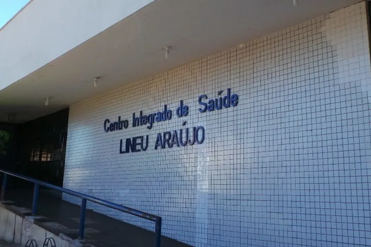 Outubro Rosa: Teresinenses Acima de 40 Anos Têm Acesso Facilitado à Mamografia no Lineu Araújo