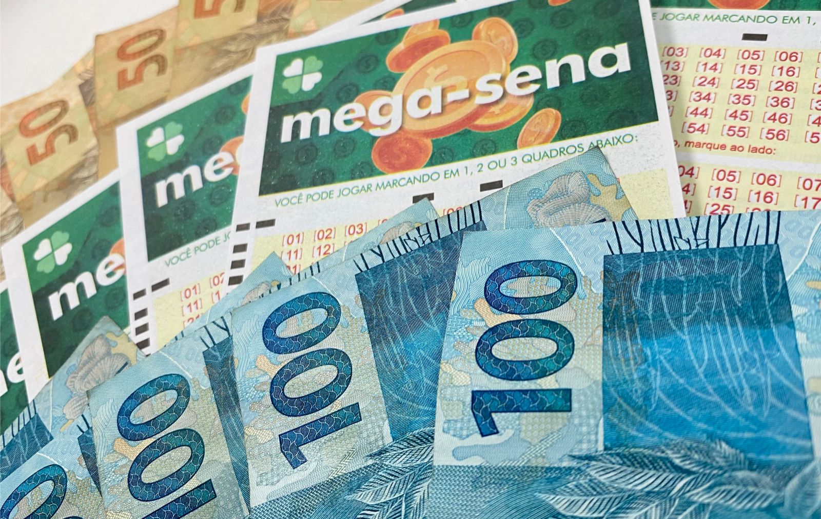 Bolão da Serra Divide R$ 121 Mil na Mega-Sena; Próximo Sorteio Acumulado Chega a R$ 85 Milhões