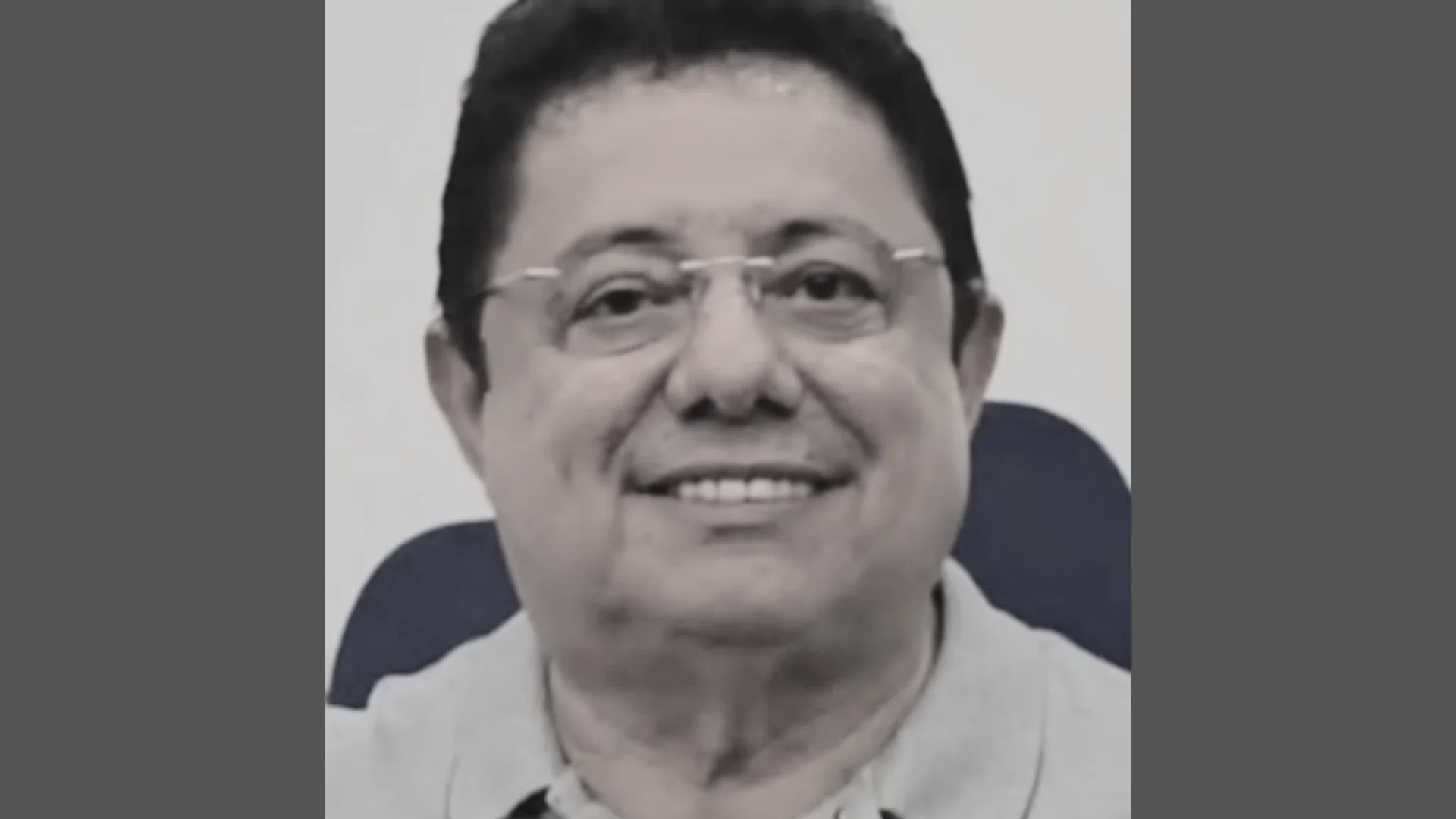 Comunidade Acadêmica em Luto: Professor da UFRN Encontrado Morto em Sala de Aula em Caicó