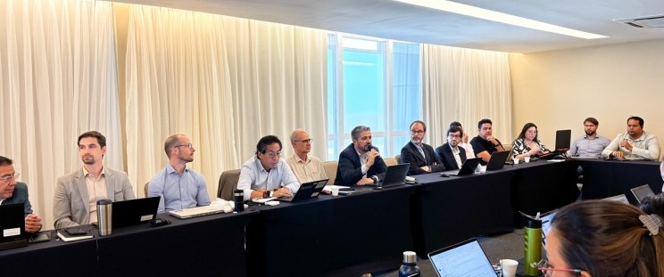 Maranhão Avança na Inclusão Digital com Programa ‘Mais Conectado’ e Apoio Internacional