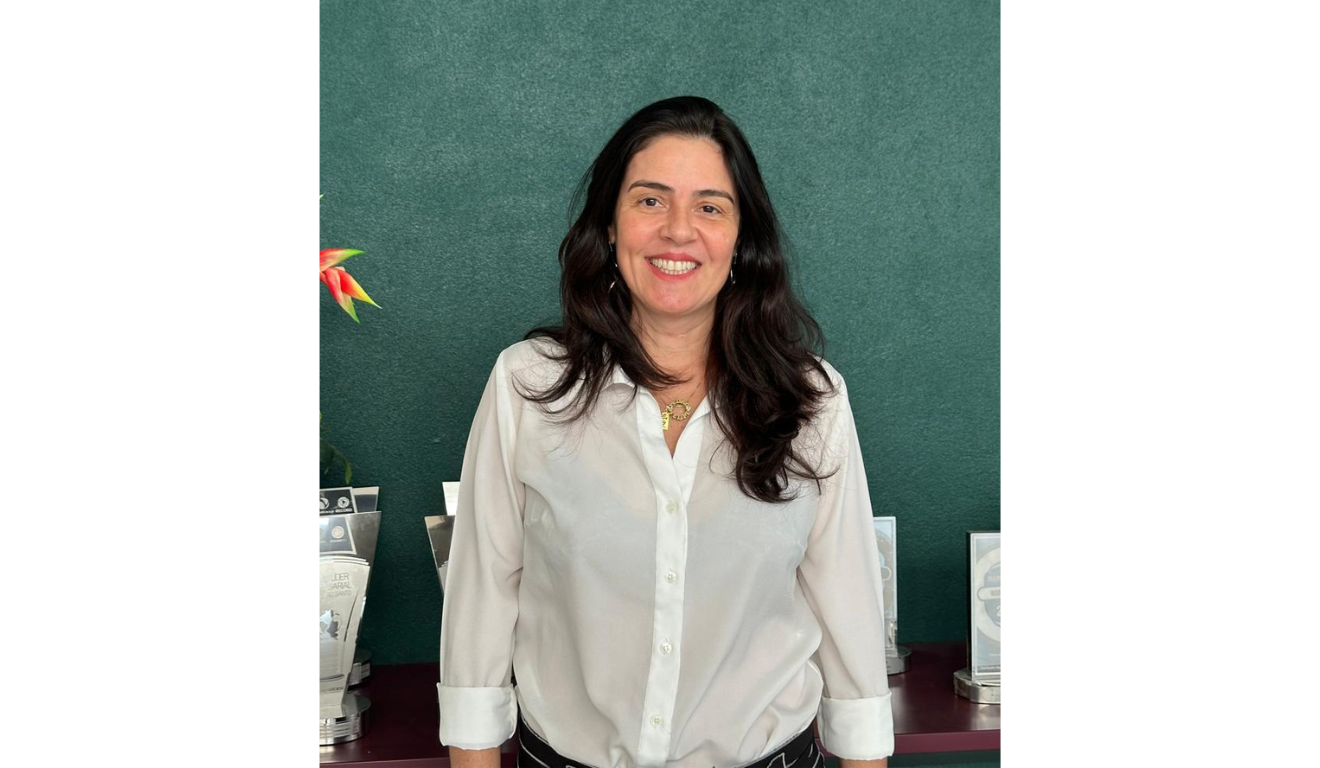 Juliana Tommasi: Legado Familiar e Inovação Impulsionando a Saúde no Espírito Santo