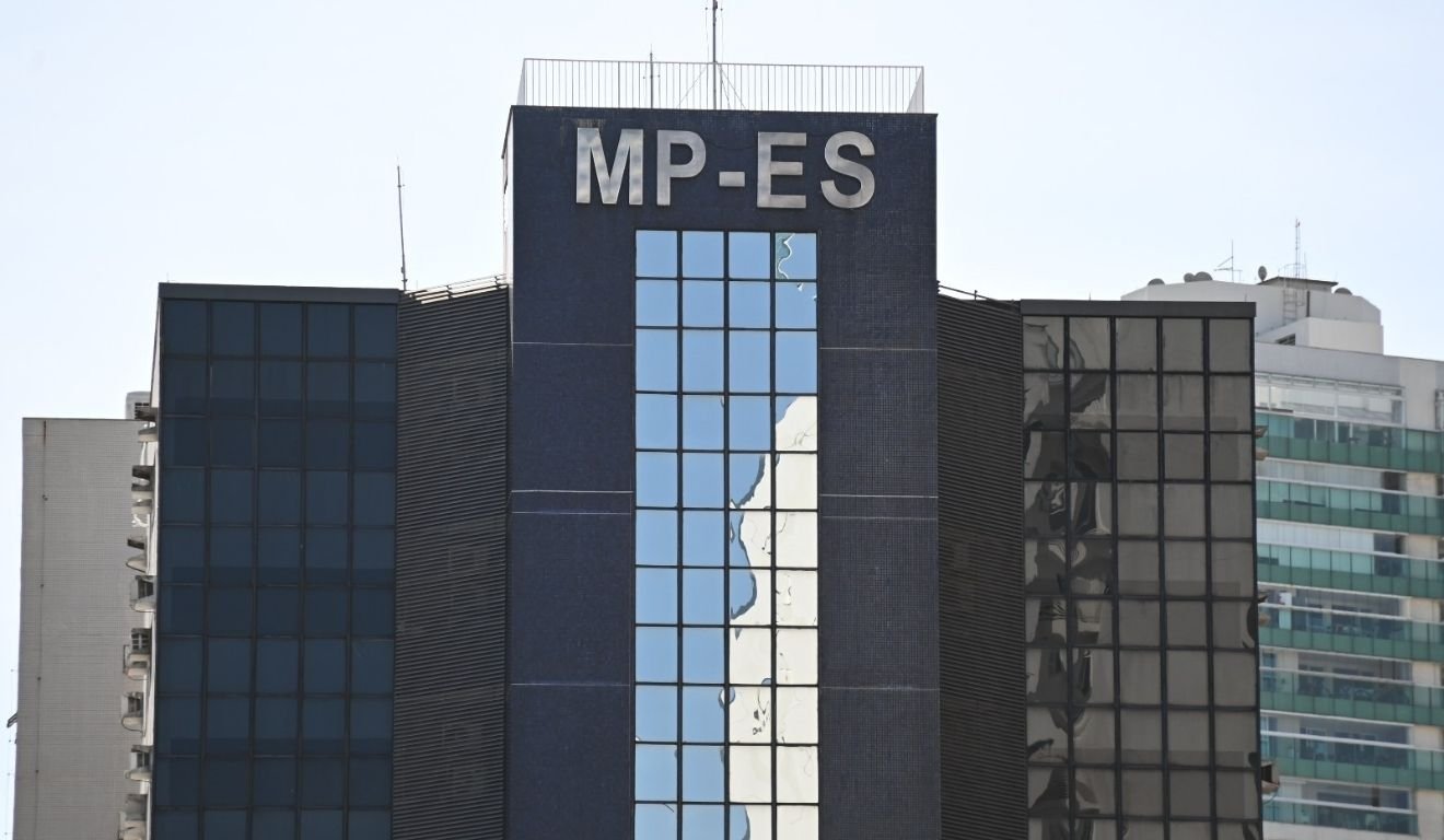 MPES abre inscrições para 11 vagas de estágio em Direito com bolsas de até R$ 1.800