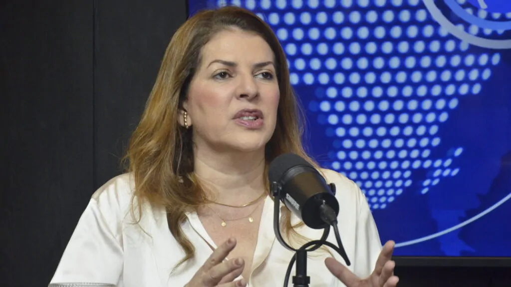 Natal Busca Empréstimo do Banco Mundial para Assistência Social Diante da Crise de Financiamento Federal