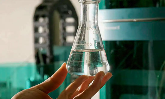 Alerta Nacional: Casos de Intoxicação por Metanol Disparam e Acendem Sinal de Alerta