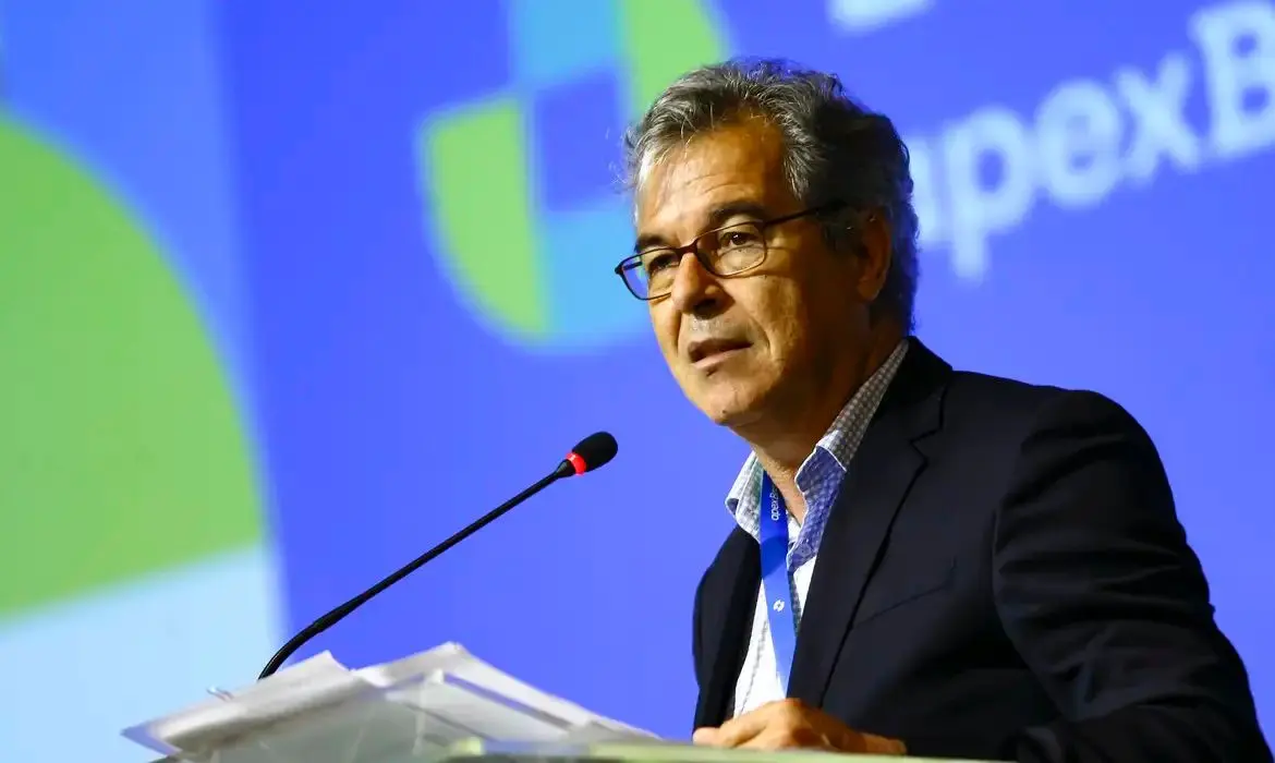 Acre se Torna Vitrine Mundial para Cafés Especiais com o ‘Exporta Mais Brasil’