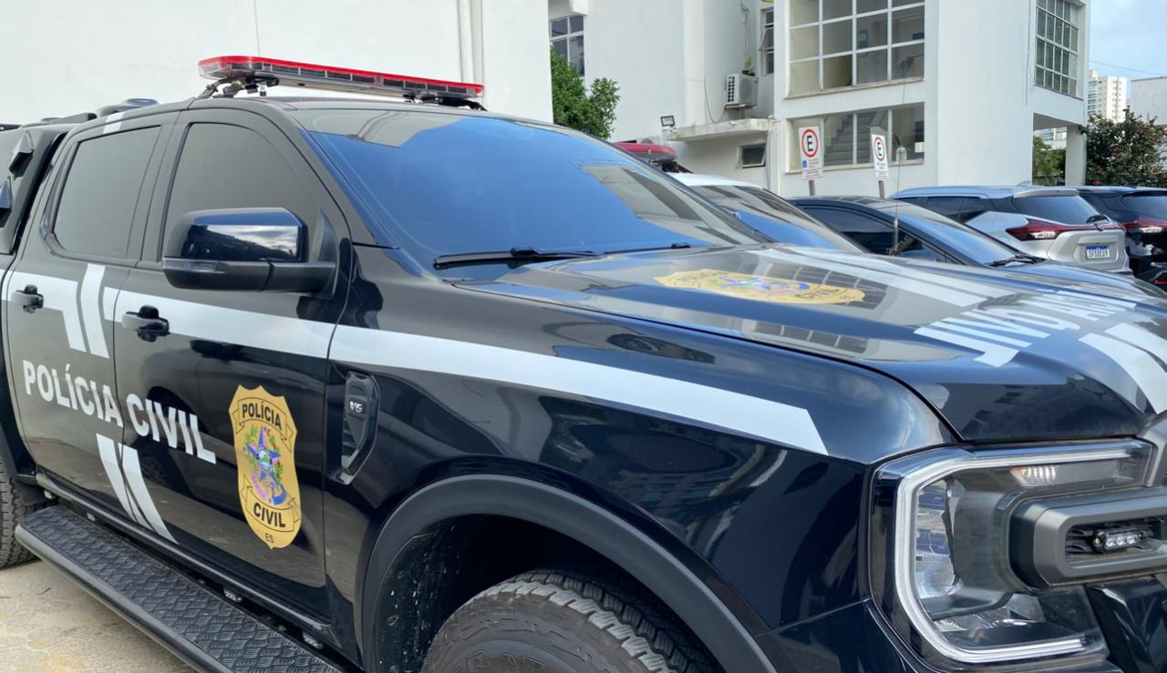 Jovem de 21 anos é morto a tiros em festa no Norte do ES; polícia investiga o caso