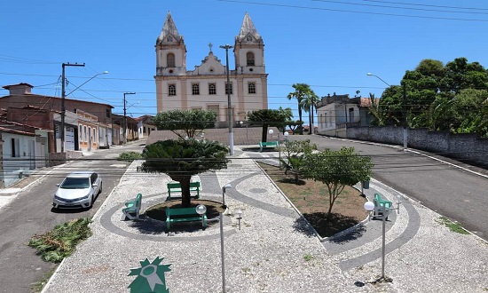 Grávida é assassinada em Rosário do Catete; Polícia prende suspeitos e busca por terceiro envolvido