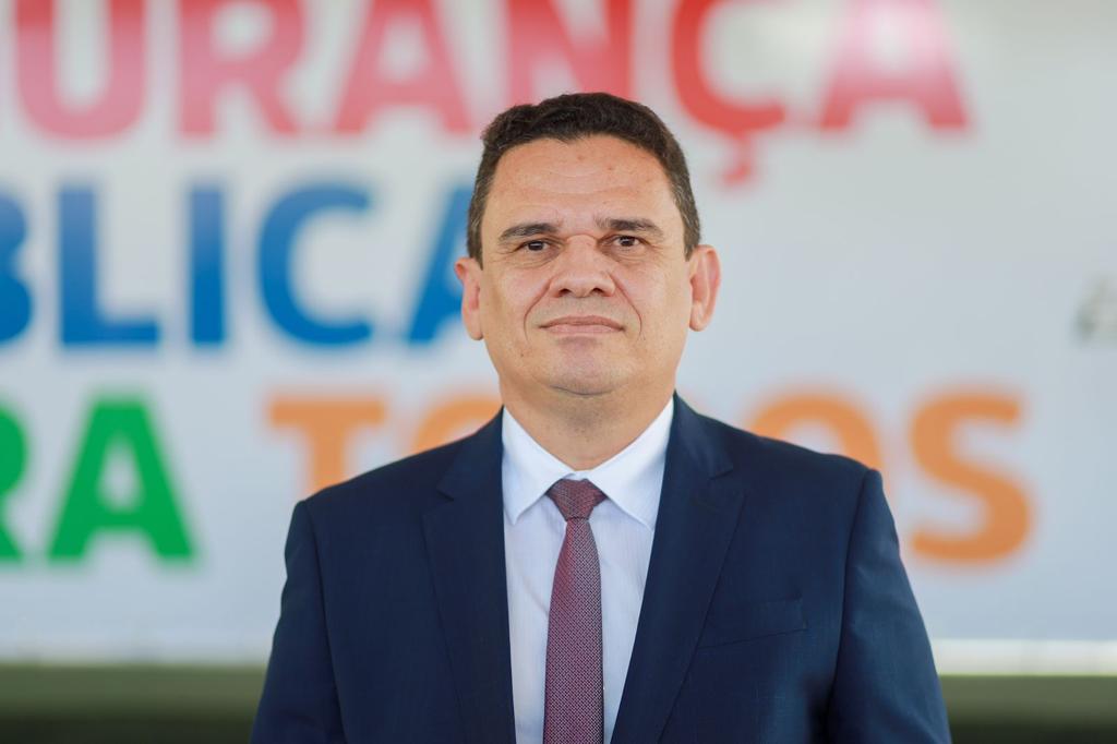 Maranhão Declara Guerra ao Crime e às Fake News: Segurança Reforçada na Região Metropolitana