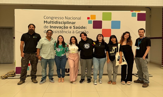 Pesquisadores sergipanos investigam potencial da Cannabis no combate ao câncer de pele