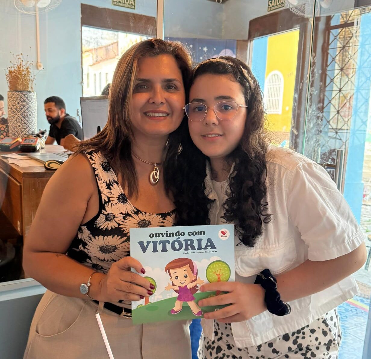 Educação: O Alicerce do Futuro e a Voz das Crianças Brasileiras