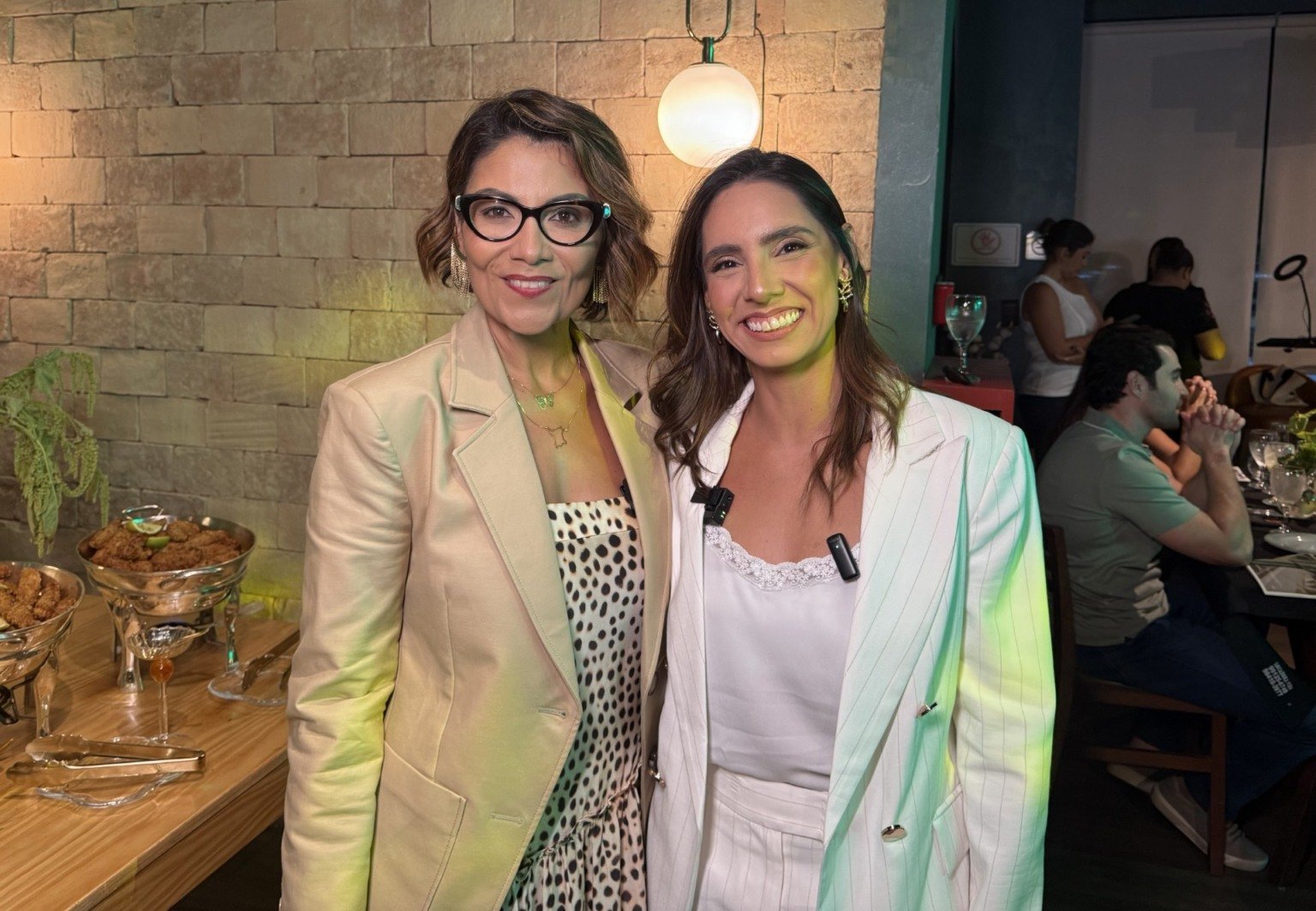 Heroína de Quatro Patas: Cadela do Corpo de Bombeiros de Roraima Recebe Certificação Nacional por Habilidade em Localizar Restos Mortais