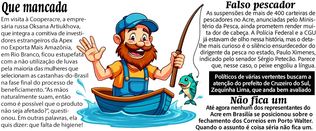 Orçamento do Acre para 2026: Previsão de Receita Supera R$12 Bilhões e Impulsiona LOA