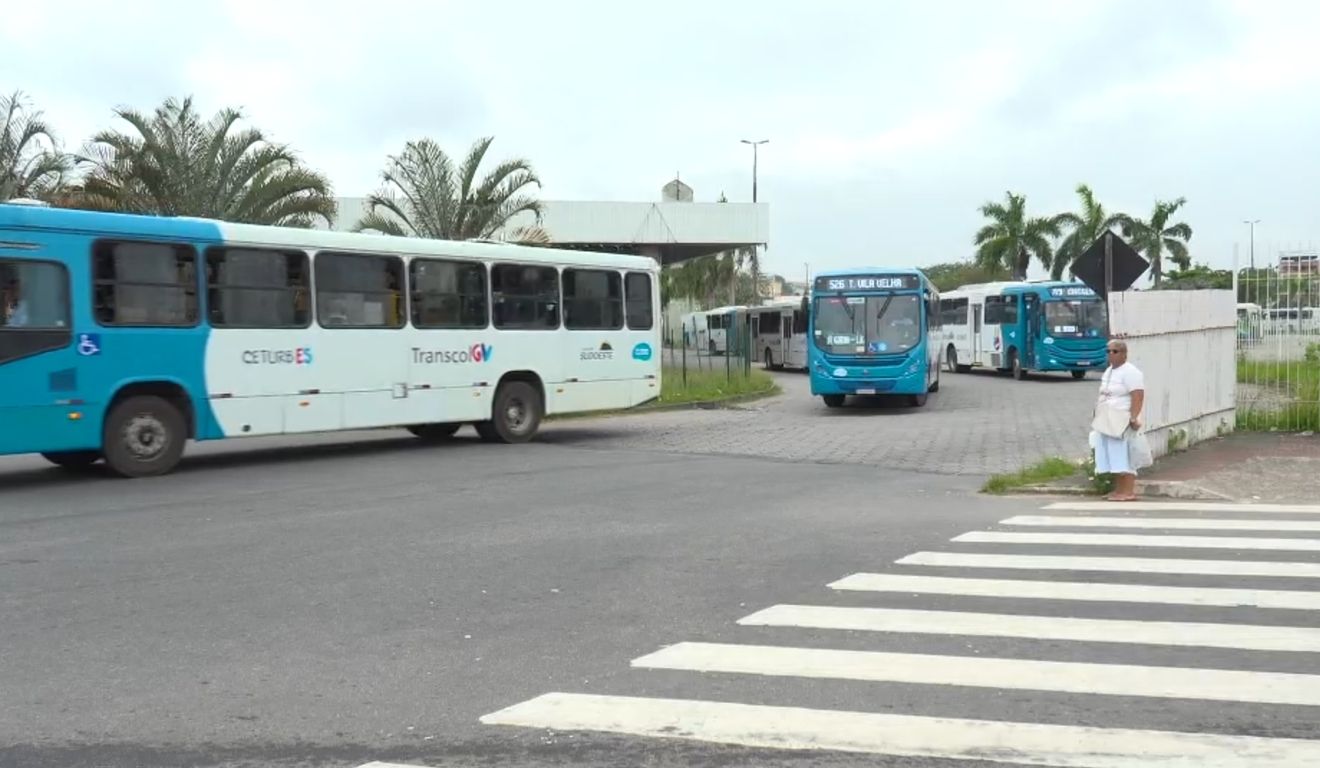 Foragido Busca Ajuda Policial Após Ser Espancado e Acaba Preso em Cariacica