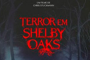 Desespero e Mistério: ‘Terror em Shelby Oaks’ Desvenda Desaparecimento em Thriller Intenso