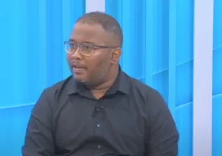 Alerta Vermelho: Piauí Enfrenta Crescente Onda de Suicídios e Crise na Saúde Mental