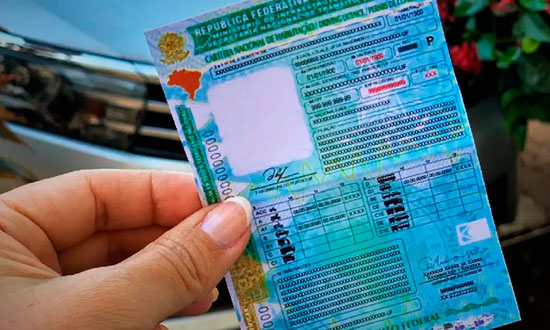 CNH Sem Autoescola: Governo Define Regras Para Instrutores Autônomos