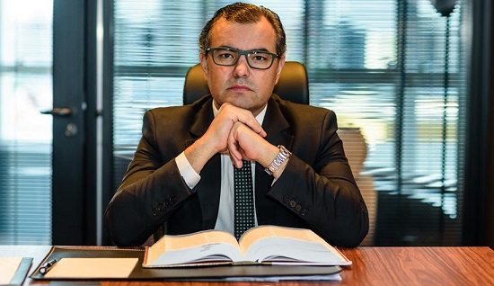 Deficiências Invisíveis: Advogado Alerta para Barreiras Legais e Sociais