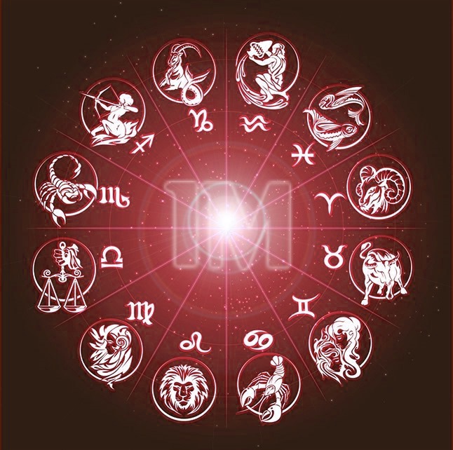 Horóscopo do Dia: Astrologia Alerta para Medos e Inseguranças em 2 de Outubro