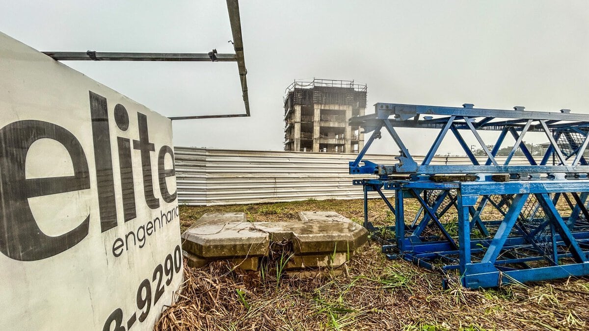 Elite Engenharia Se Defende de Acusações de Irregularidades Financeiras no Parkia Boulevard Após Investigação do MP-AC