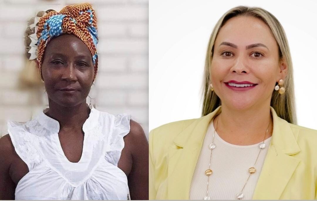 Governo do Tocantins Anuncia Nomes para Secretarias Estratégicas de Saúde e Povos Originários