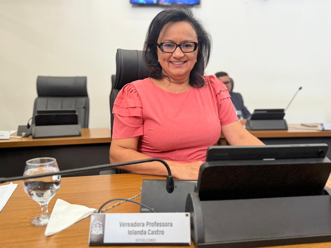 Palmas Pode Distribuir Protetor Solar Gratuitamente para População Vulnerável: Projeto de Lei em Debate