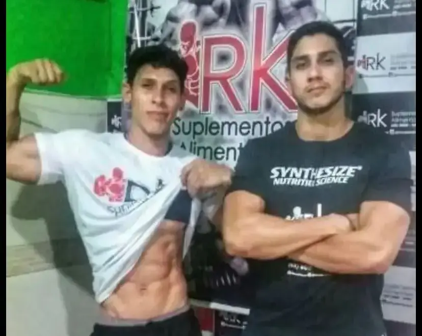 De Feirante a Mecenas: A História do Primeiro Patrocinador que Acreditou no ‘Dino Acreano’