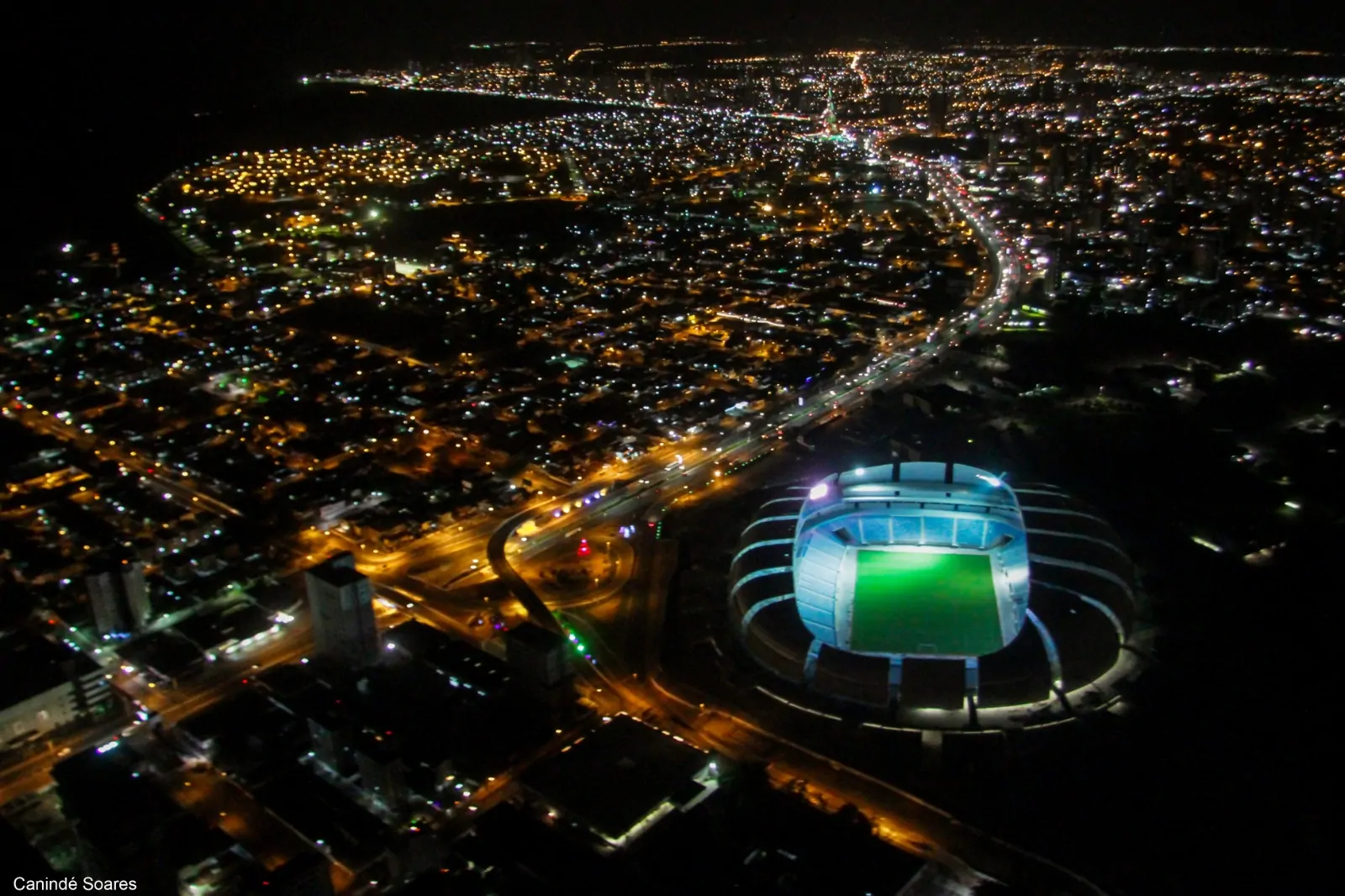 Festival MADA Impulsiona Turismo no RN com Press Trip Internacional e Apoio da Embratur