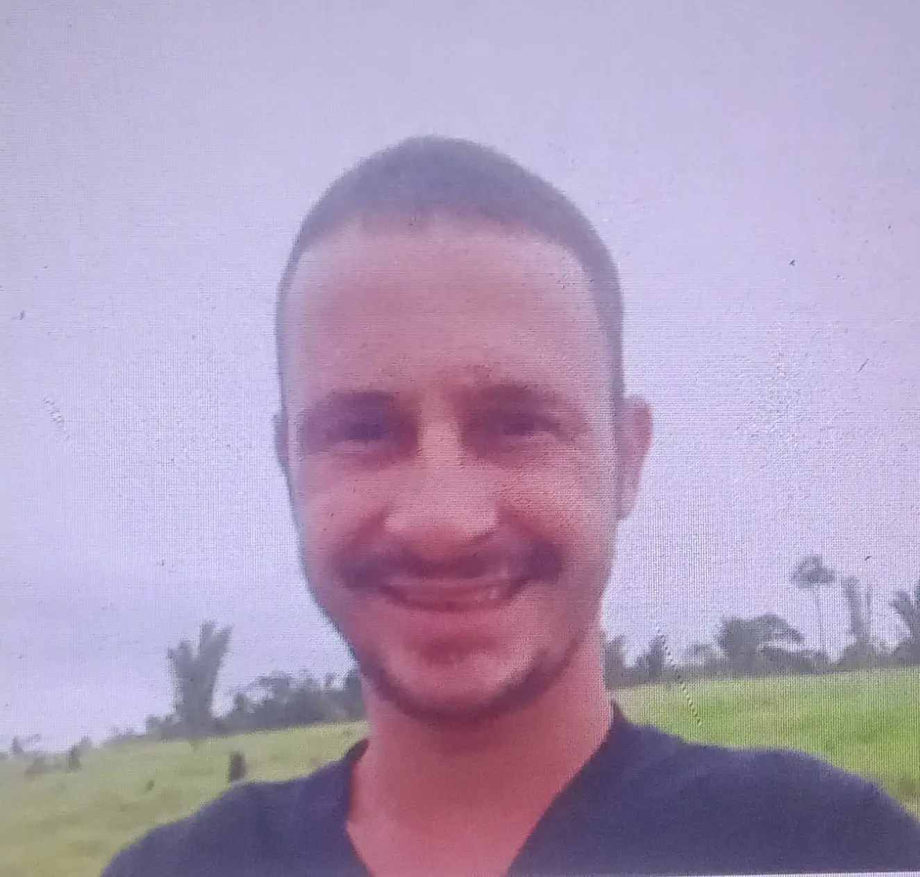 Violência na Ponta do Abunã: Jovem é Executado a Tiros e Família Busca Apoio para Funeral