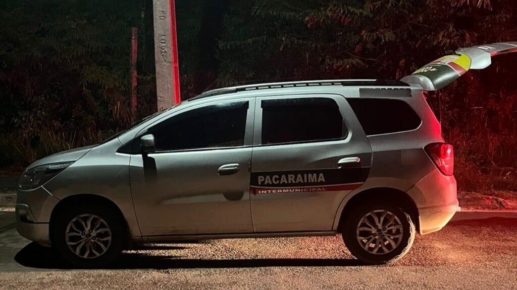Justiça em Roraima: Homem é condenado por assassinato brutal de venezuelana em Pacaraima