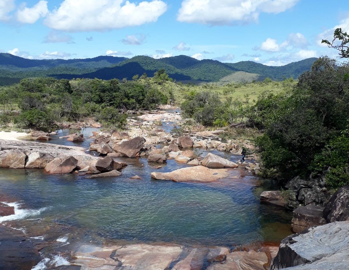 Turismo em Roraima Ganha Força: Seis Municípios Integram Mapa Nacional e Atraem Investimentos
