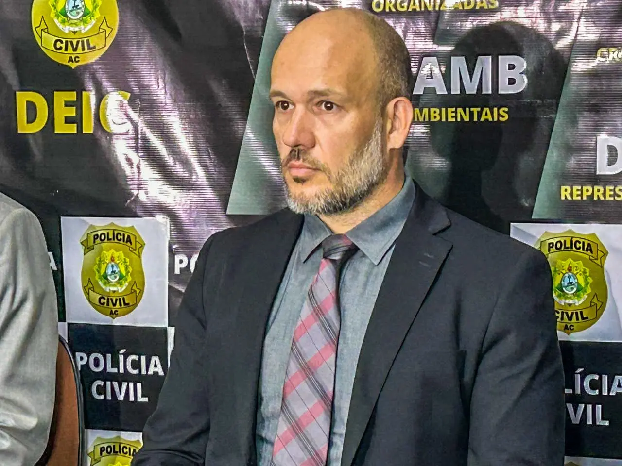 Caso Bebê Reanimado: Necrotério sem Climatização Agrava Mistério em Torno da Morte e Ressurreição