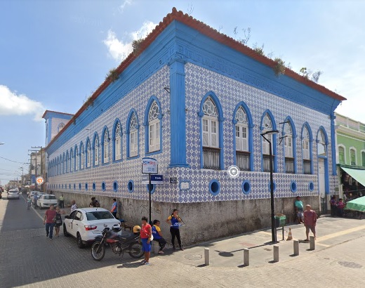 UFMA celebra o Dia Mundial do Cinema com homenagens ao Cineclube Uirá e ‘Marisa vai ao Cinema’