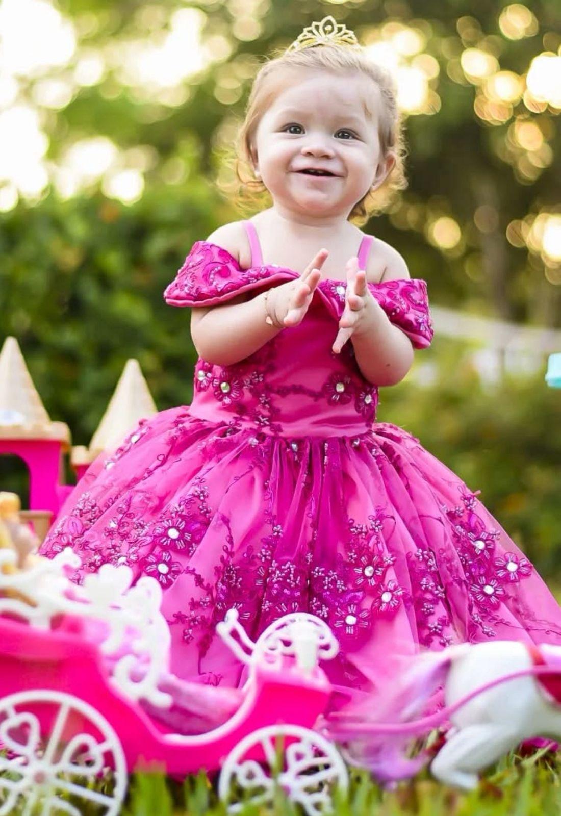 Destaques da Semana: Festas, Fé e Homenagens no Amapá