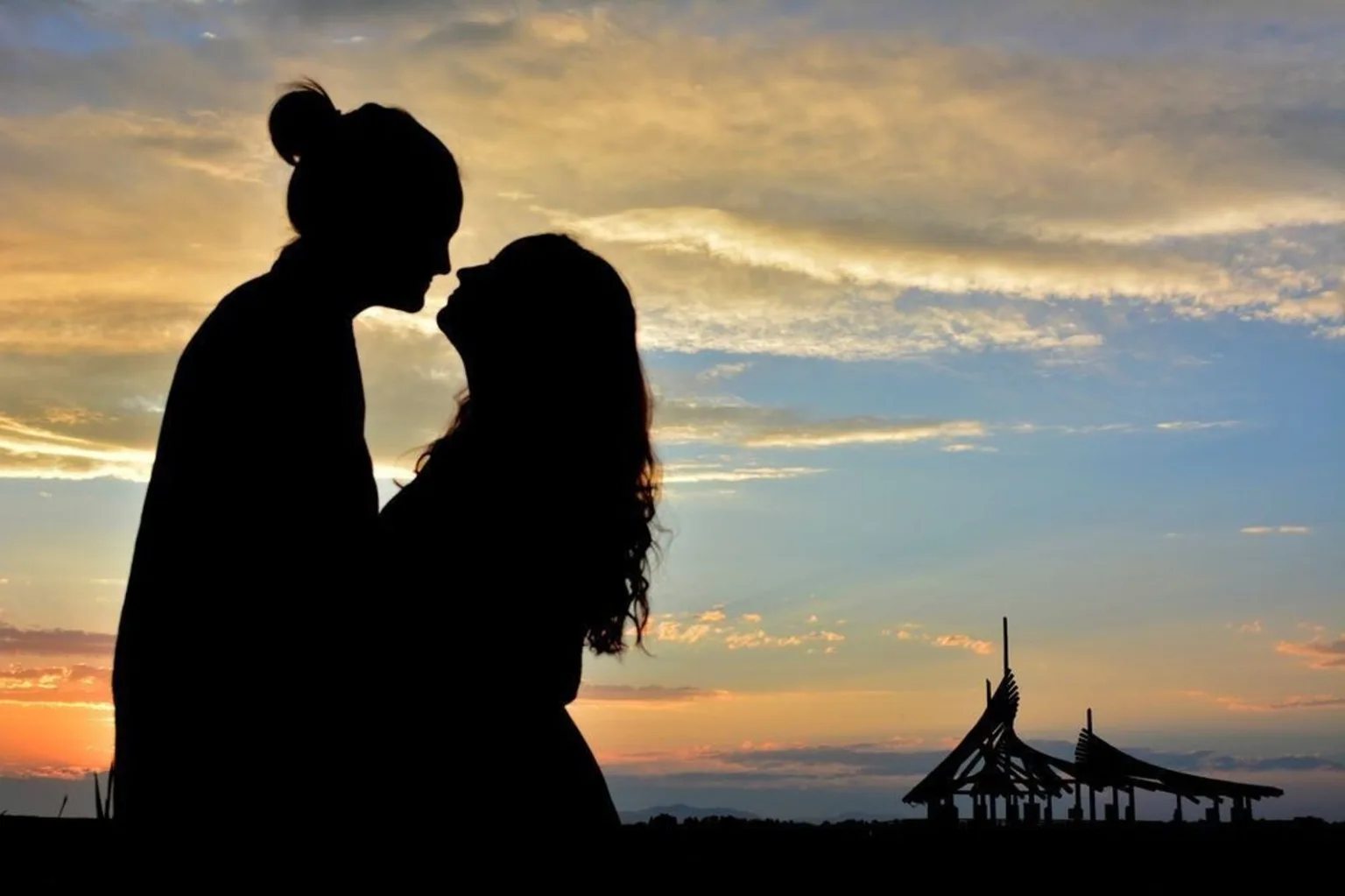 Desvendando o Amor: Um Caminho para a Riqueza Espiritual