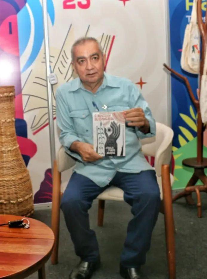 Destaques da Semana: Literatura, Moda, Cultura e Esporte Agitam o Amapá